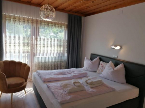 Landhaus Steinwender Wohnung Canaletto